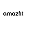 Amazfit